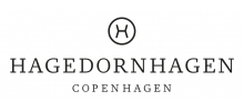 logo Hagedornhagen promo, soldes et réductions en cours