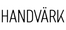 logo HANDVÄRK promo, soldes et réductions en cours