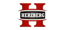 Herzberg en promo