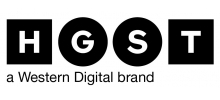 logo HGST promo, soldes et réductions en cours