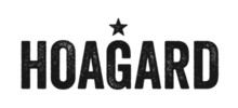 logo Hoagard promo, soldes et réductions en cours