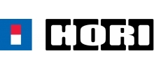logo Hori promo, soldes et réductions en cours