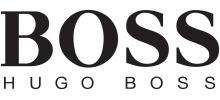Hugo Boss en promo