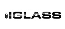 logo IGlass promo, soldes et réductions en cours