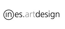 logo In-es.artdesign promo, soldes et réductions en cours