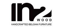 logo In2Wood promo, soldes et réductions en cours