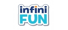 logo Infini Fun promo, soldes et réductions en cours