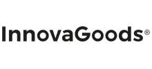 logo Innovagoods promo, soldes et réductions en cours