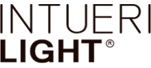 logo Intueri Light promo, soldes et réductions en cours