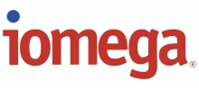 logo Iomega promo, soldes et réductions en cours