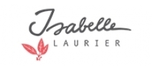 logo Isabelle Laurier promo, soldes et réductions en cours