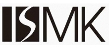 logo ISMK promo, soldes et réductions en cours