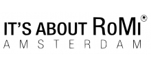 logo It's about Romi promo, soldes et réductions en cours