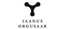 logo Jaanus Orgusaar promo, soldes et réductions en cours