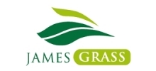 logo James Grass promo, soldes et réductions en cours