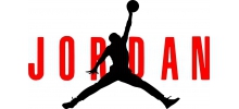 logo Jordan promo, soldes et réductions en cours