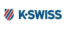 logo K-Swiss promo, soldes et réductions en cours