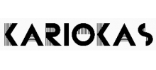 logo Kariokas promo, soldes et réductions en cours