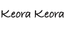 logo Keora Keora promo, soldes et réductions en cours