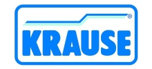 logo Krause promo, soldes et réductions en cours