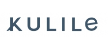 logo Kulile promo, soldes et réductions en cours
