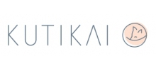 logo Kutikai promo, soldes et réductions en cours