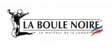 logo La Boule Noire promo, soldes et réductions en cours
