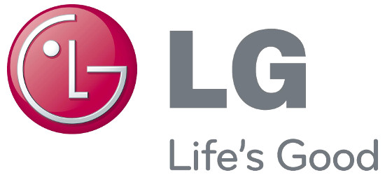 LG en promo