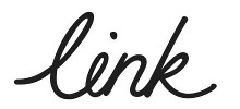 logo Link Collective promo, soldes et réductions en cours