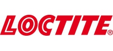 logo Loctite promo, soldes et réductions en cours