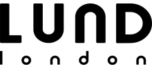 logo Lund London promo, soldes et réductions en cours