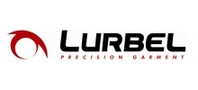 logo Lurbel promo, soldes et réductions en cours