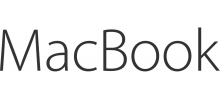 logo Macbook promo, soldes et réductions en cours