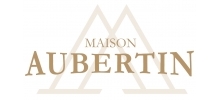 logo Maison Aubertin promo, soldes et réductions en cours