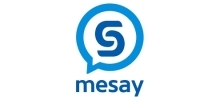 logo Mesay promo, soldes et réductions en cours