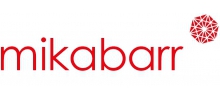logo Mikabarr promo, soldes et réductions en cours