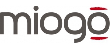 logo Miogo promo, soldes et réductions en cours