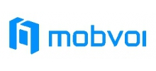 logo Mobvoi promo, soldes et réductions en cours