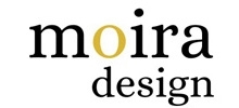 logo Moira Design promo, soldes et réductions en cours
