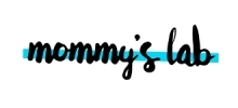 logo Mommy's Lab promo, soldes et réductions en cours