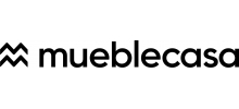 logo Mueblecasa promo, soldes et réductions en cours