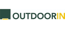 logo Outdoorin promo, soldes et réductions en cours