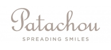 logo Patachou promo, soldes et réductions en cours