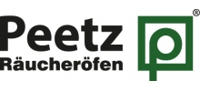 logo Peetz promo, soldes et réductions en cours