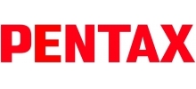 logo Pentax promo, soldes et réductions en cours