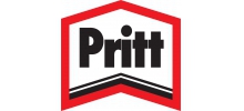 logo Pritt promo, soldes et réductions en cours