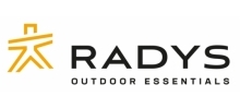 logo R'Adys promo, soldes et réductions en cours