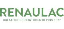 logo Renaulac promo, soldes et réductions en cours