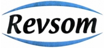 logo Revsom promo, soldes et réductions en cours