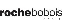 logo Roche Bobois promo, soldes et réductions en cours